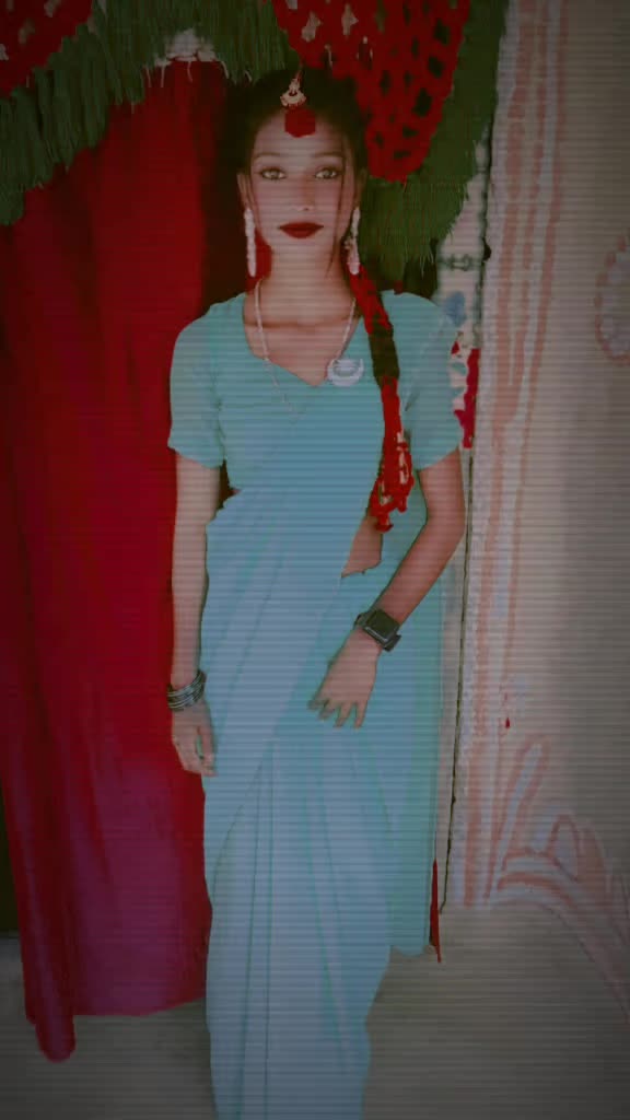 @PritiPaswan