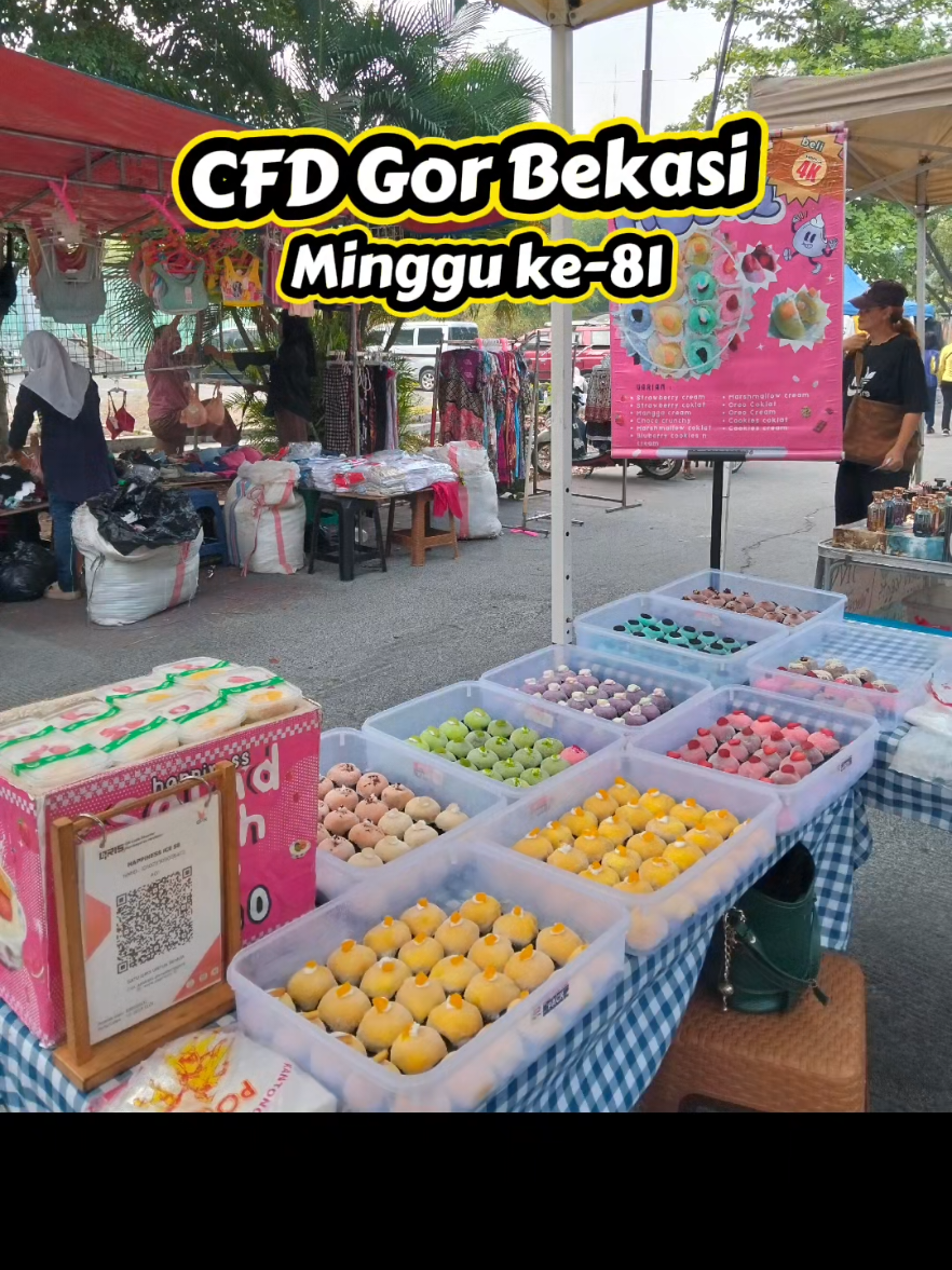 @Happiness Ice 58