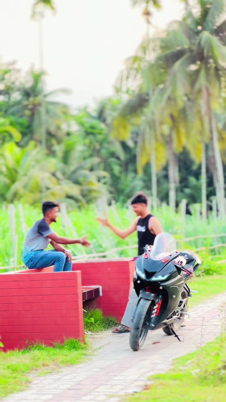 @KKC_RONY_09