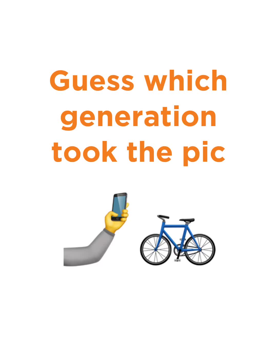@Halfords
