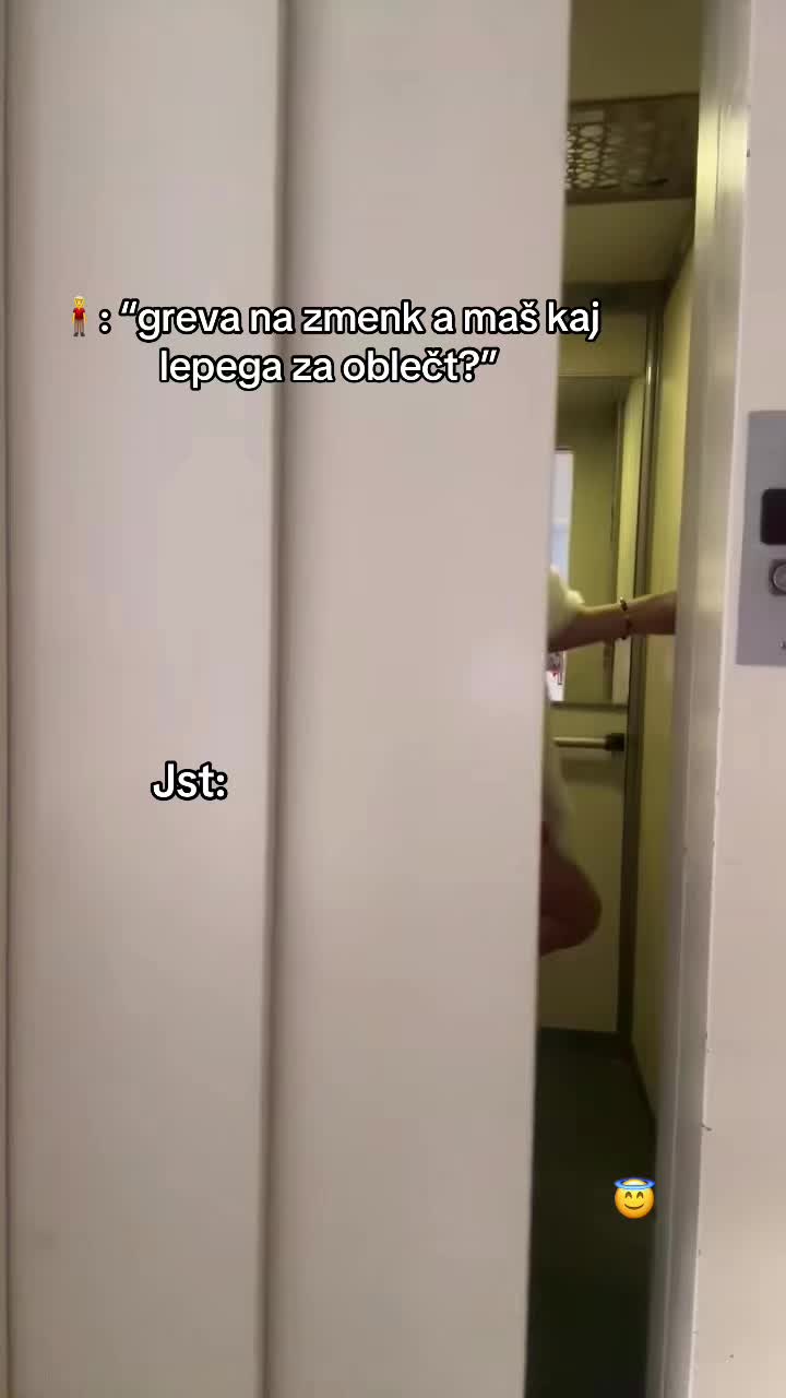 @aljaajuuric