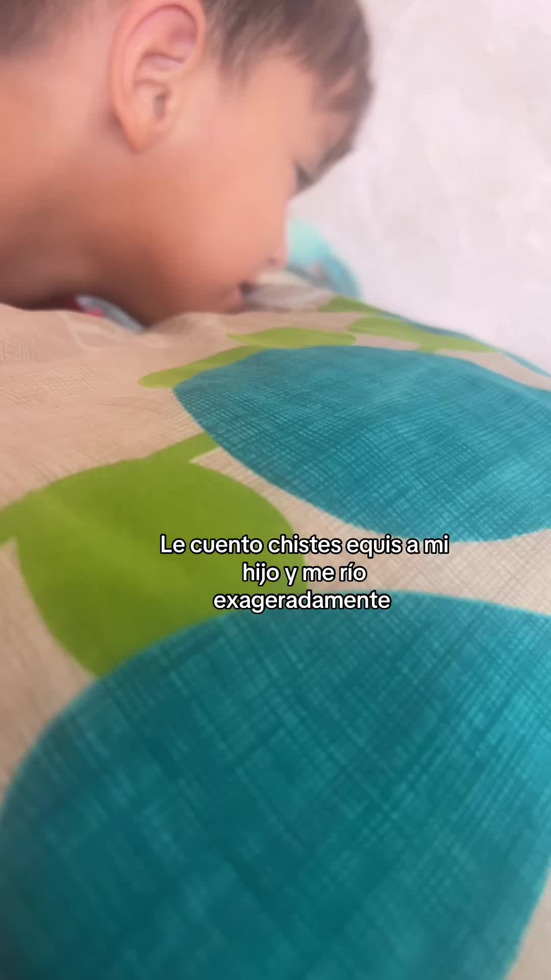 @Vianey Cruz
