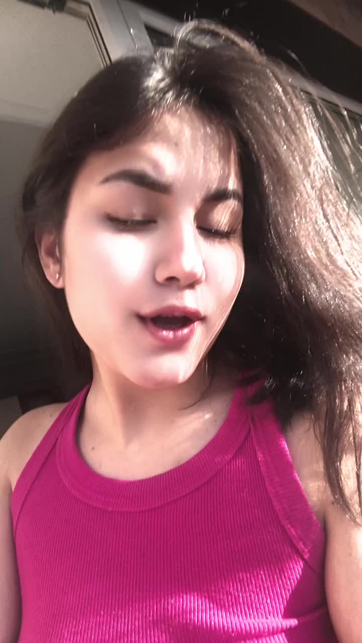 @Кареглазое чудо❤️🙈