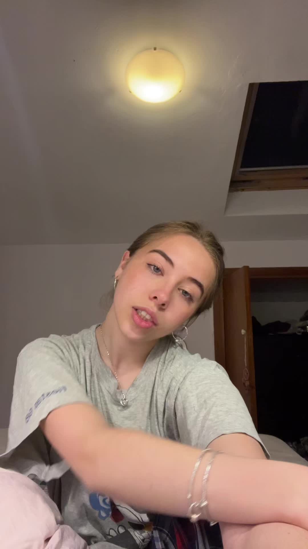 @user183781168