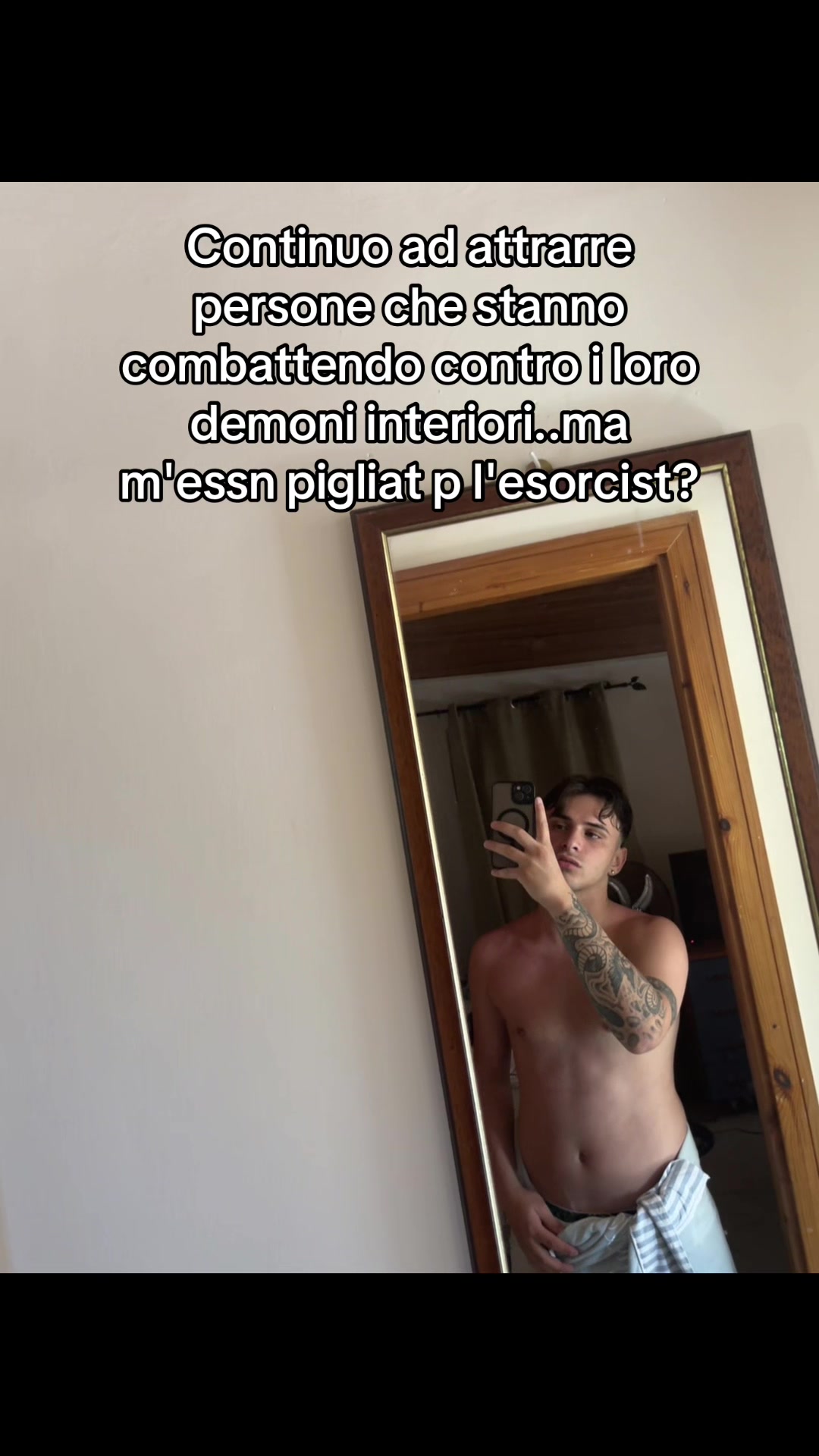 @Alessandro
