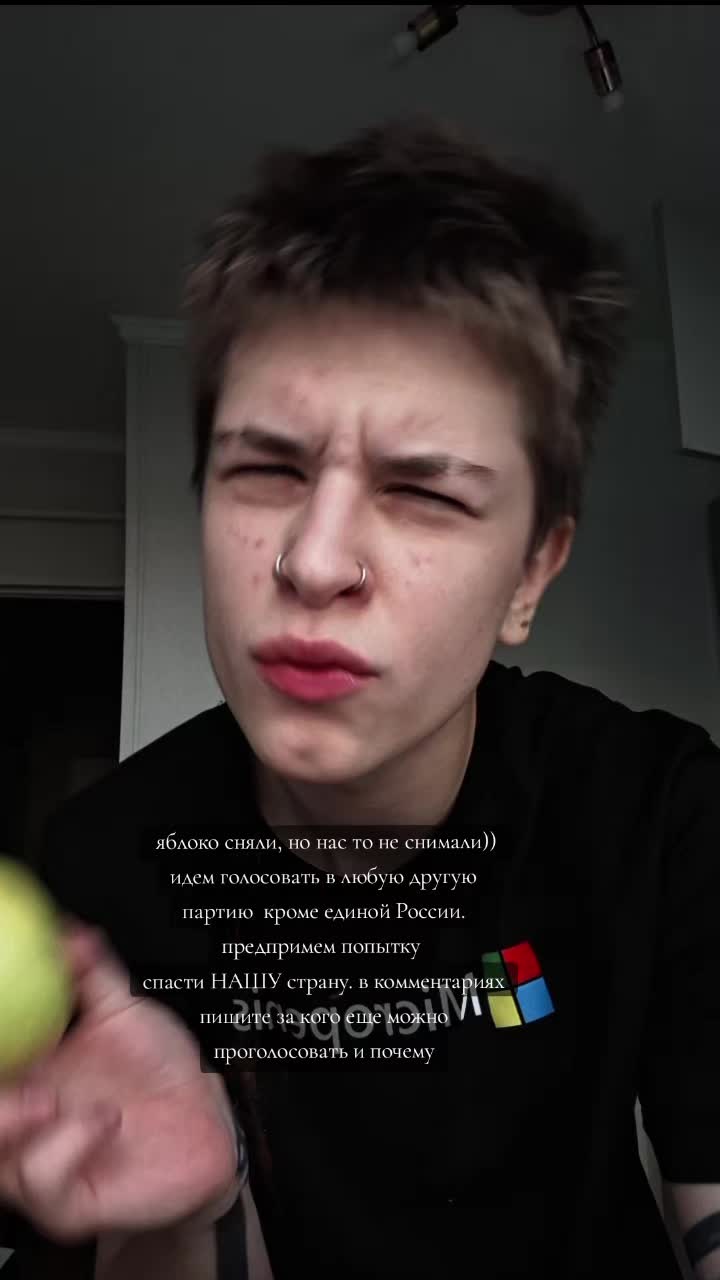 @тгк: радиатор купить