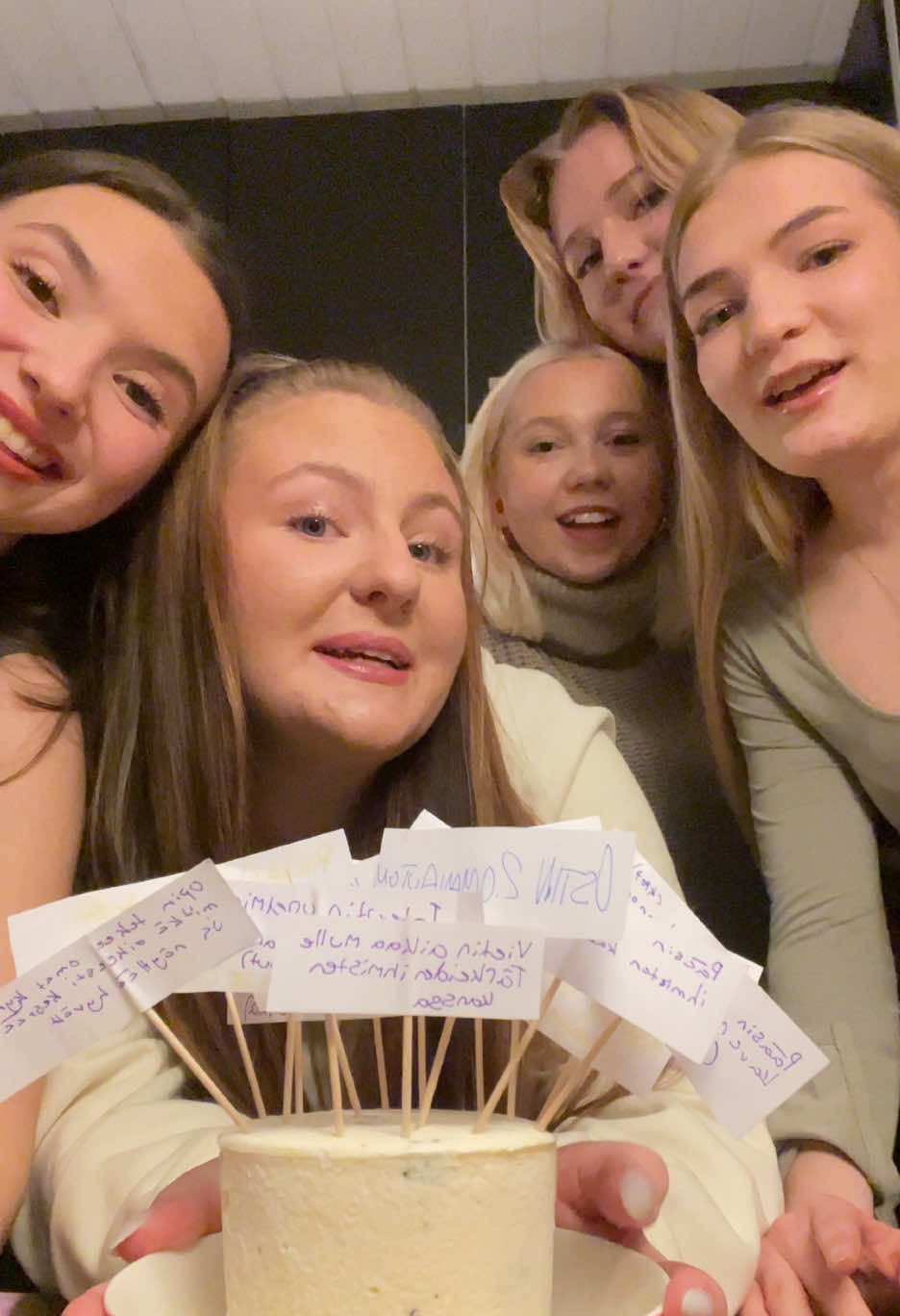 @Heikkisenkaisla