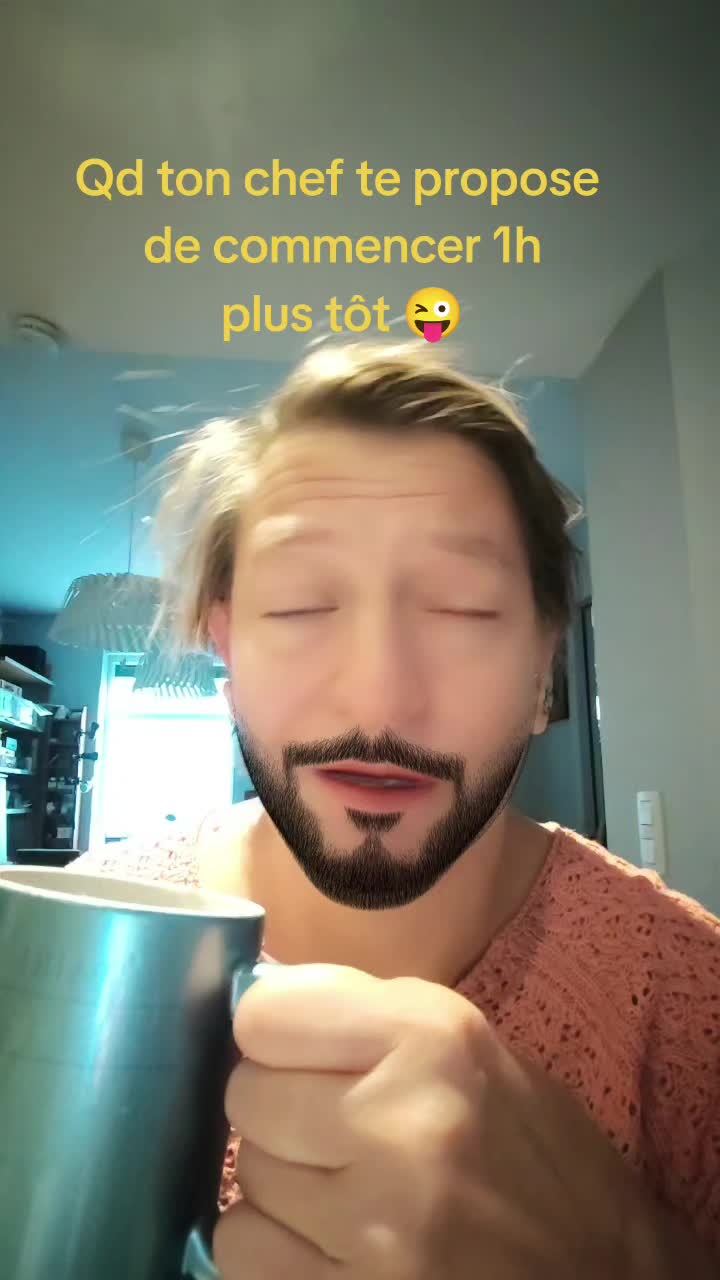 @ann