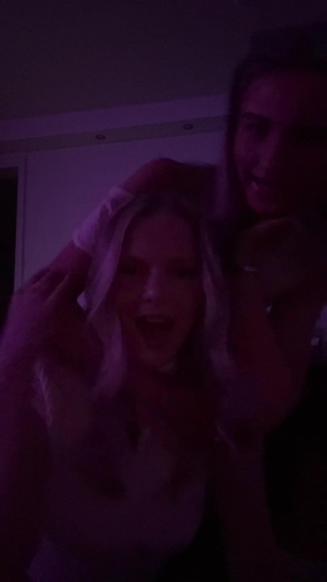 @noraijohansen