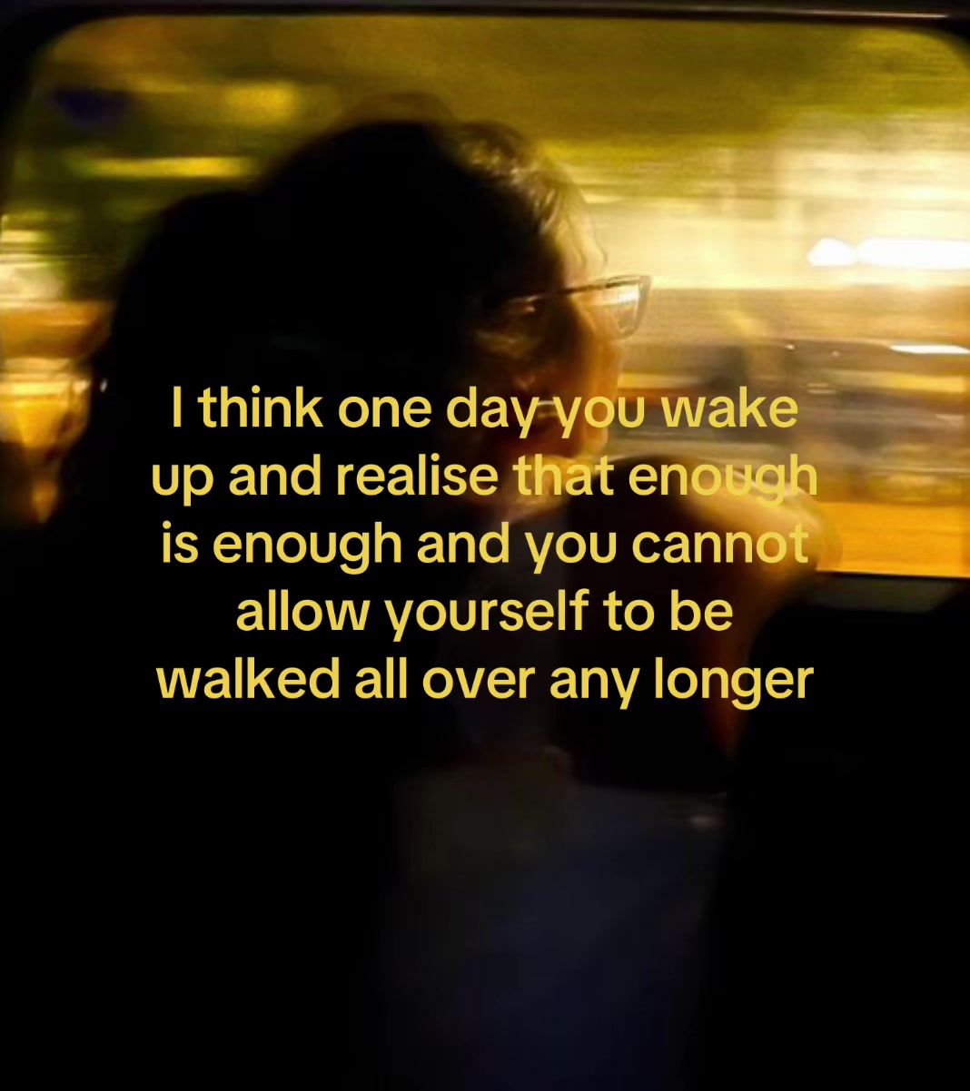 @inyourfeels470