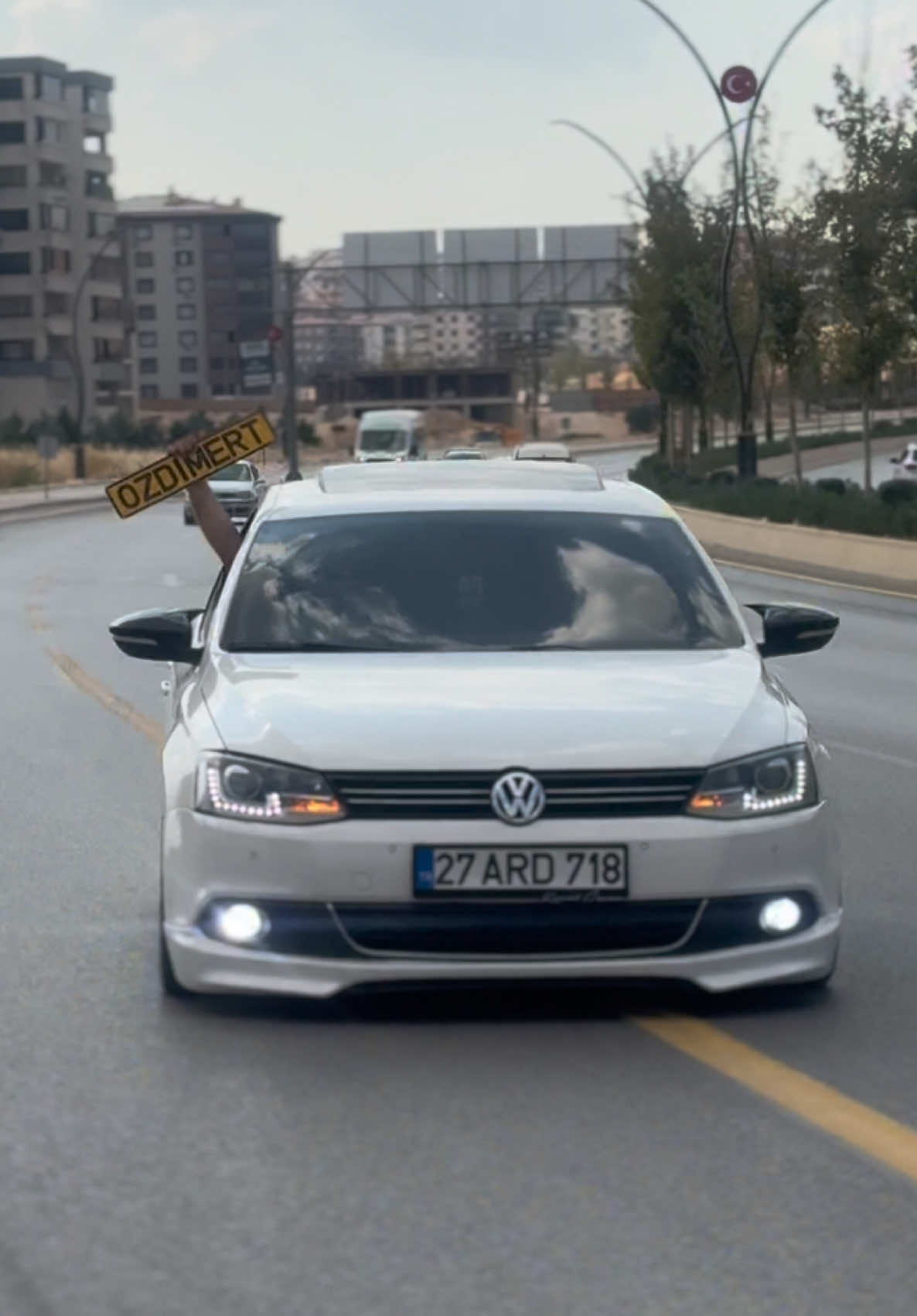 @ozdimert_garage