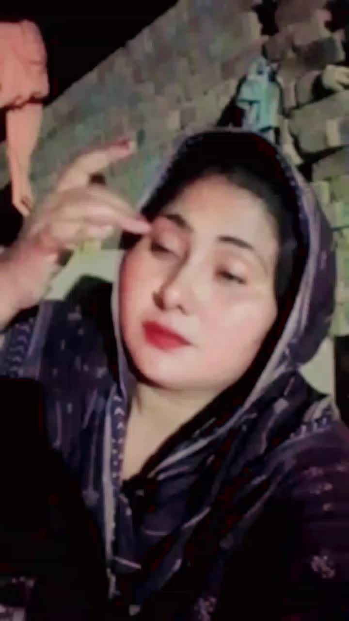 @Parveennoor 1133