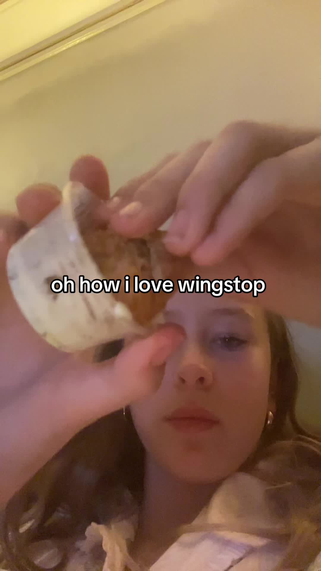 @scarlettgrwms🤍