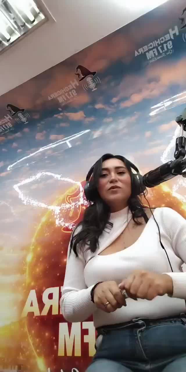 @Vanessa🦄