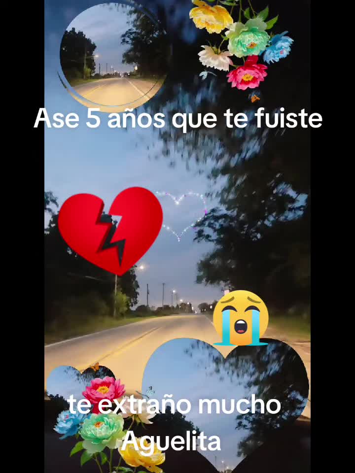 @Cristina Hernandez