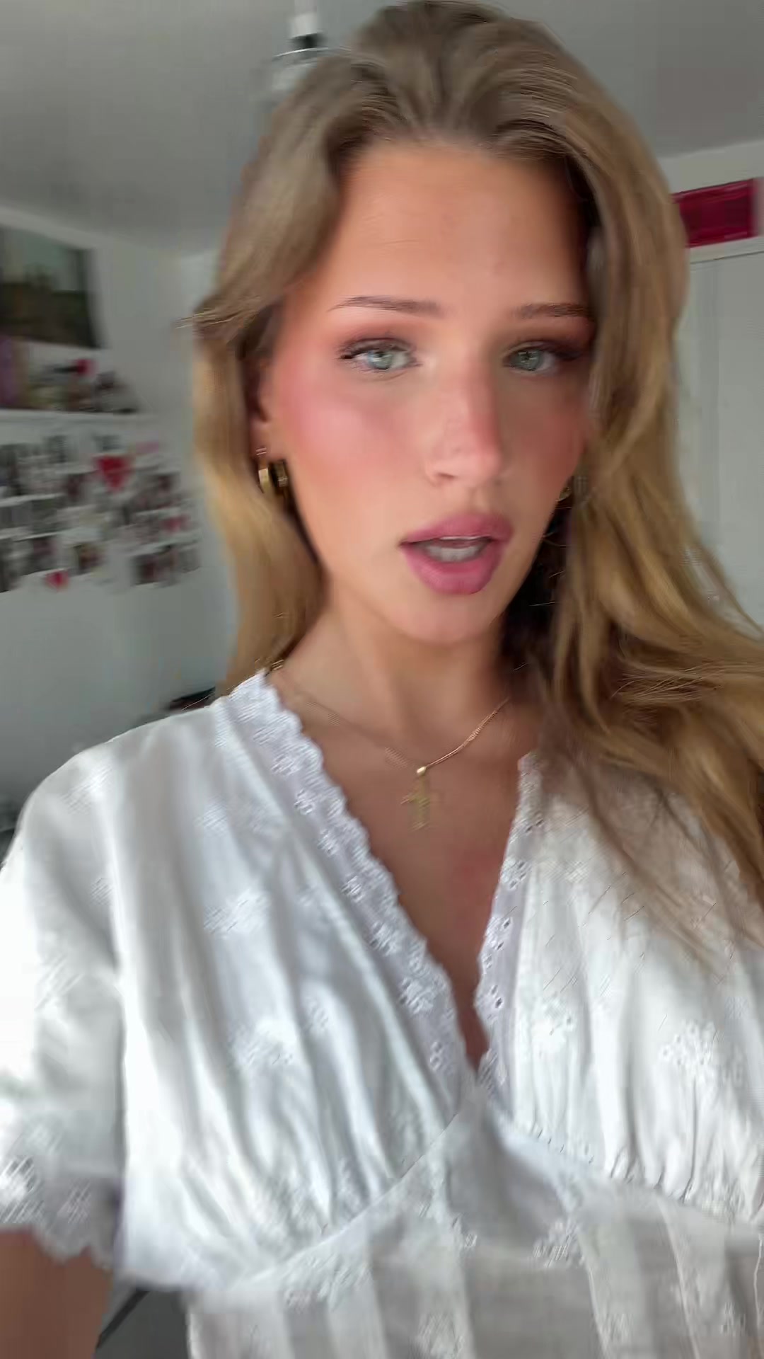 @emifarts