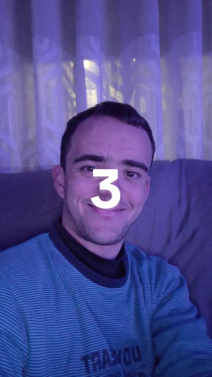 @kevineitor_2026