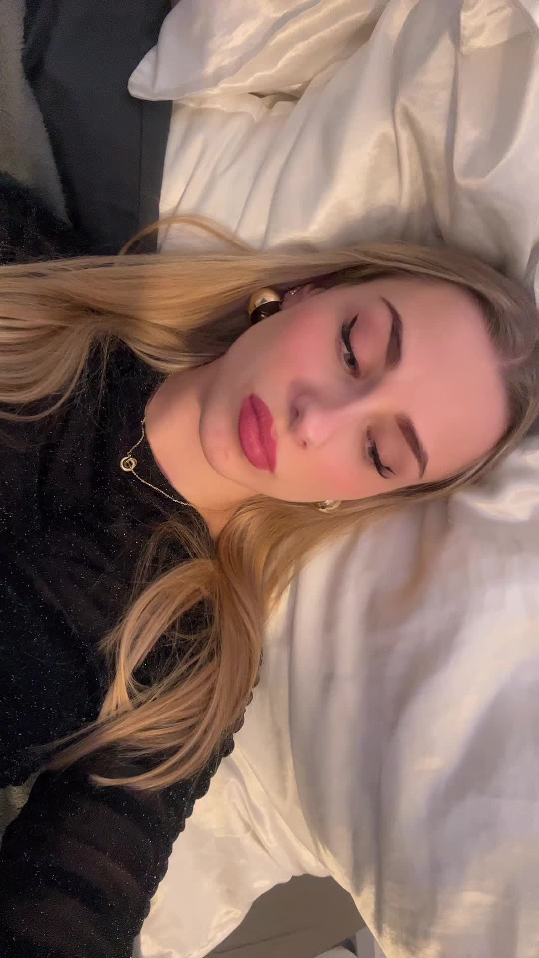 @Nina
