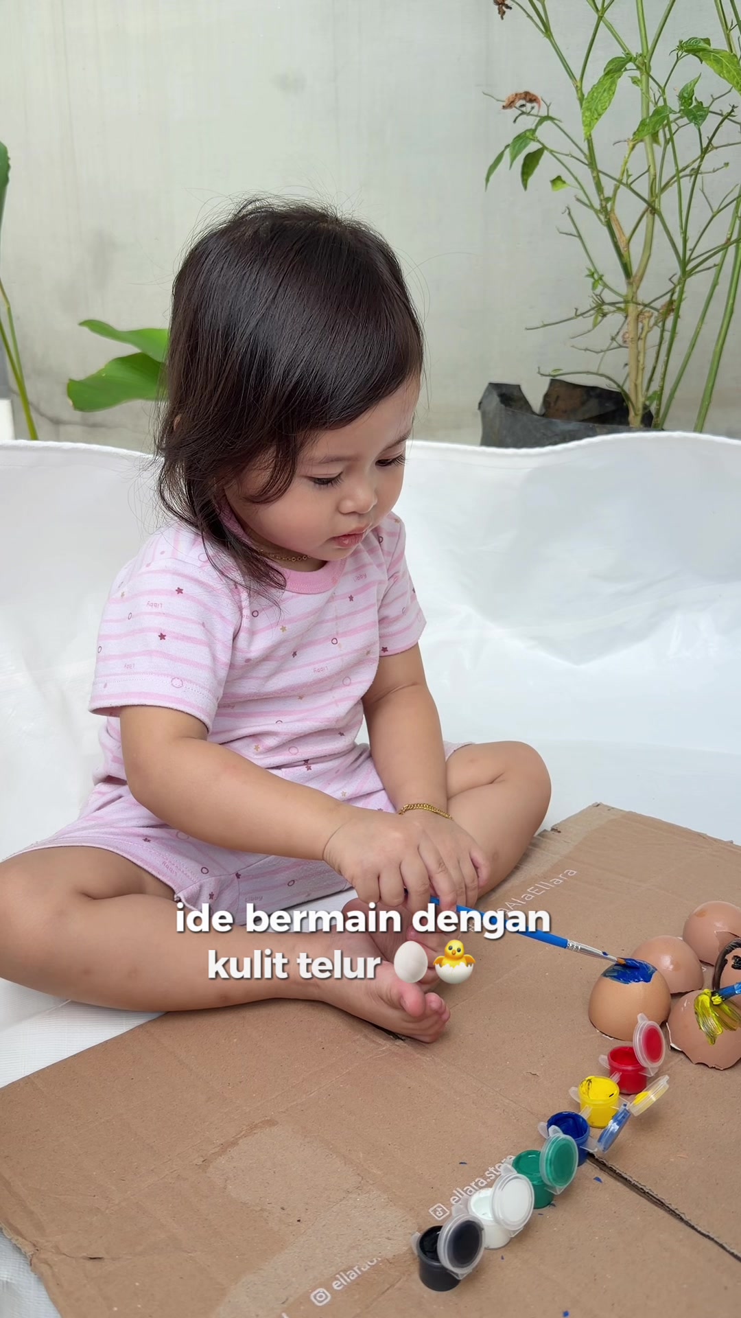 @Baby Ney