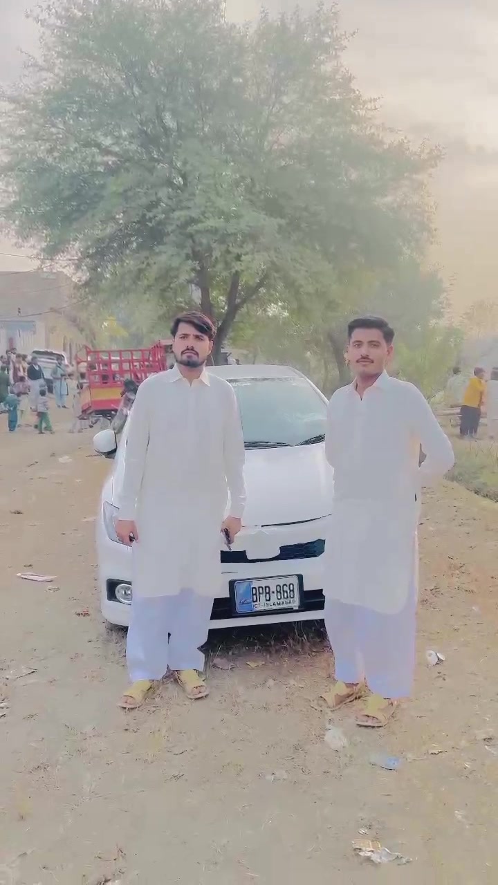 @Fanii Malik