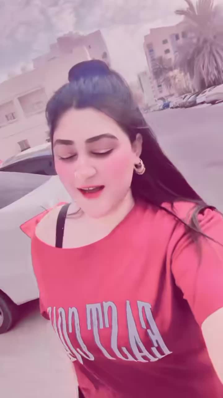 @Sana Malik 💯&hearts;️