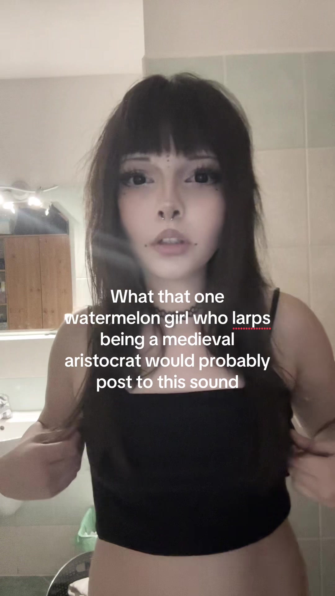 @Mimi