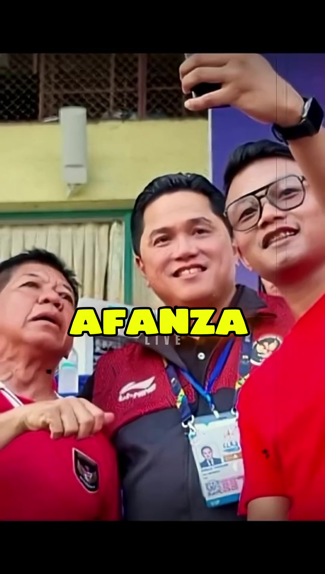 @afanza