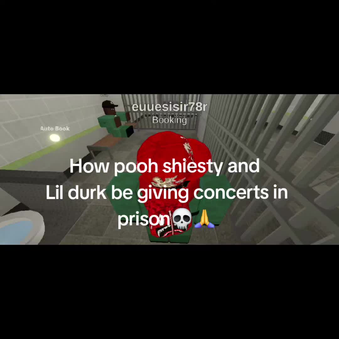 @♕︎𝚈𝖔ȗ̈s̶ȗ̈𝙵♕︎