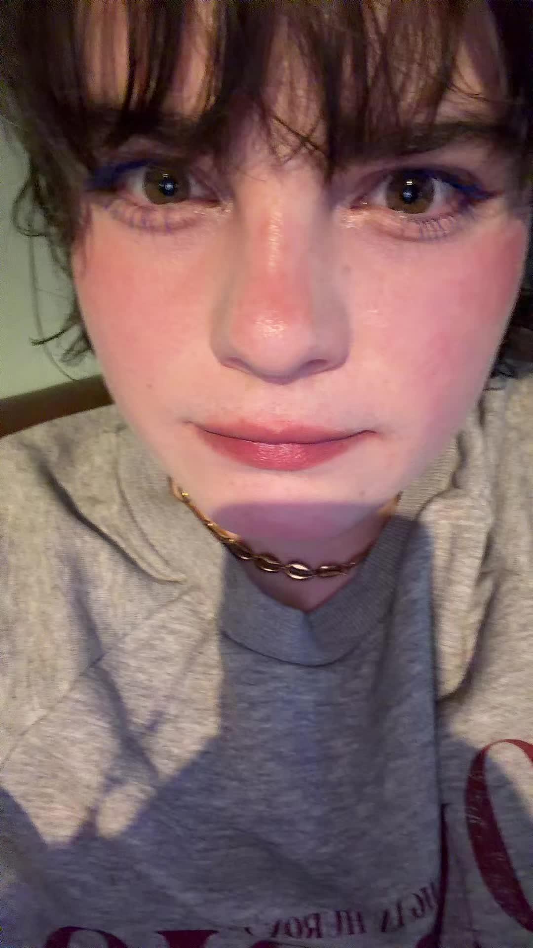 @nadia