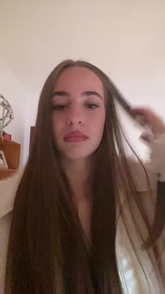 @caro_merloo