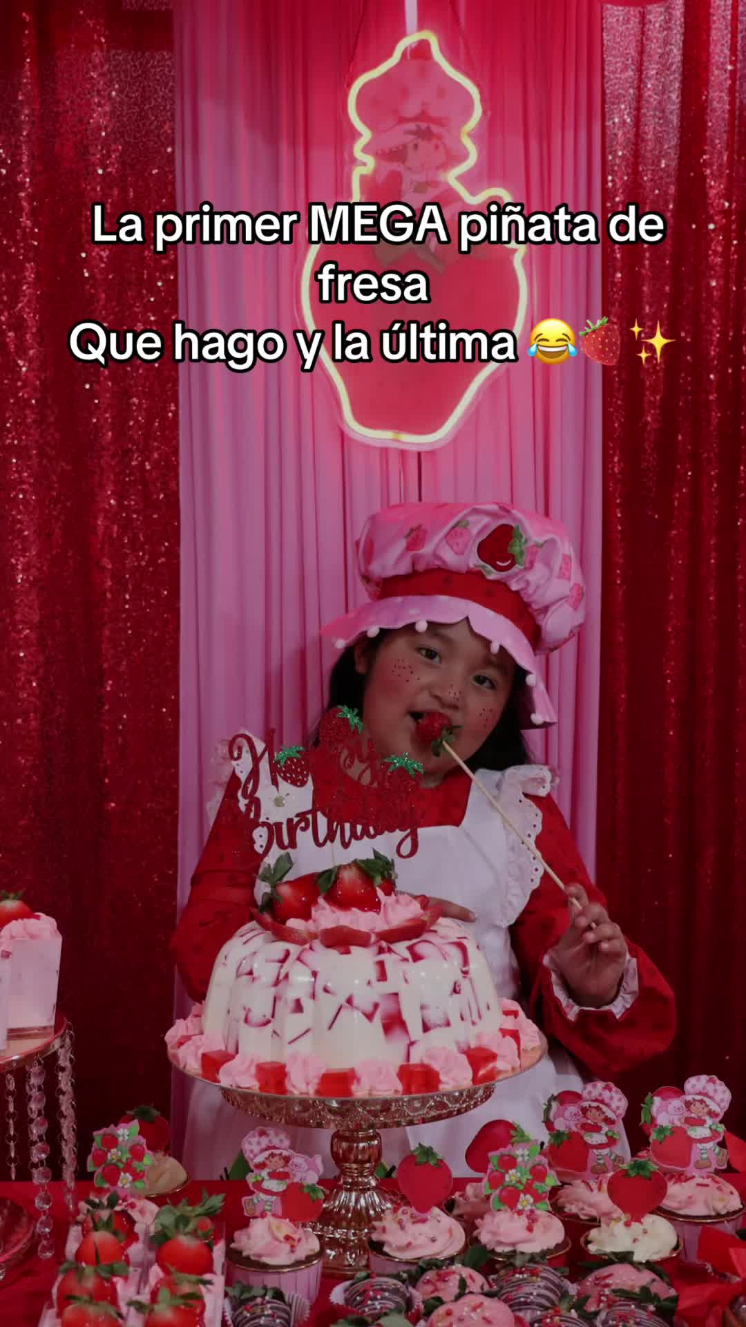 @ᴇʀɪᴋᴀ ғᴀᴛɪᴍᴀ ♡