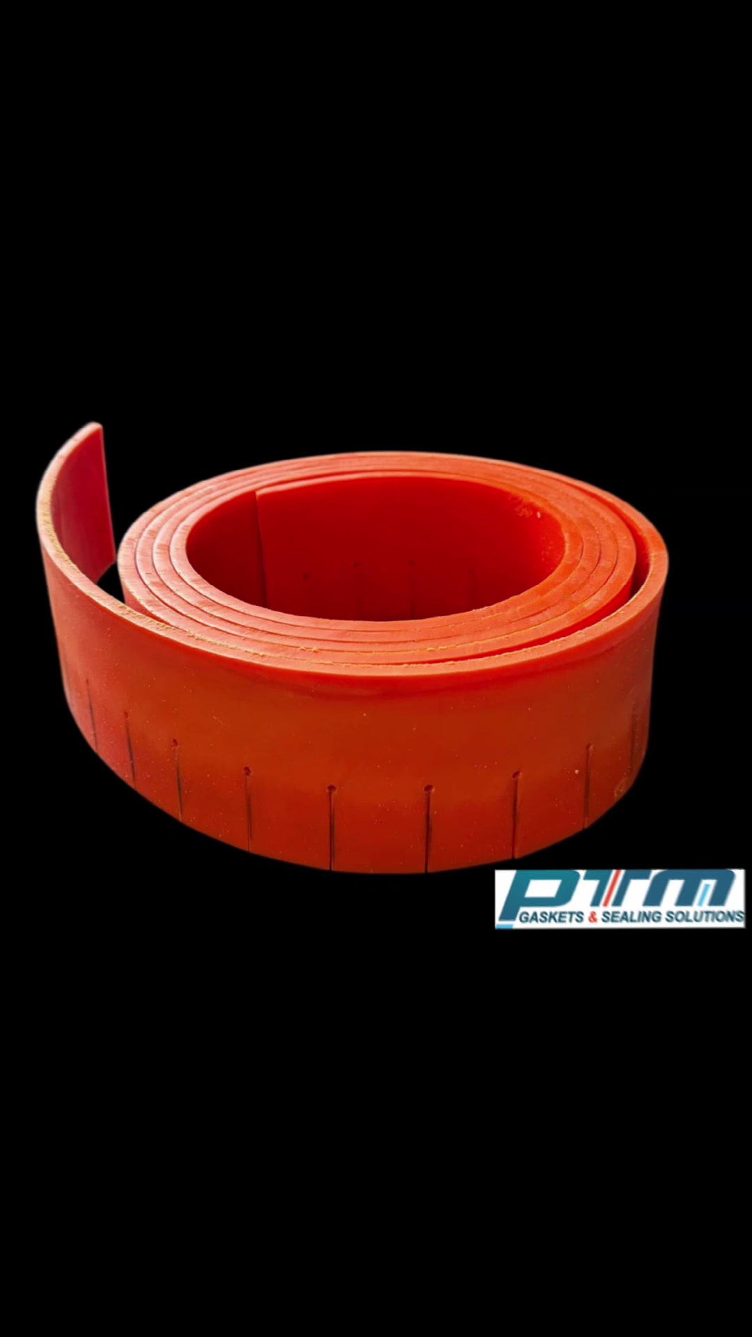 @PolymerTradeManufacturingLtd