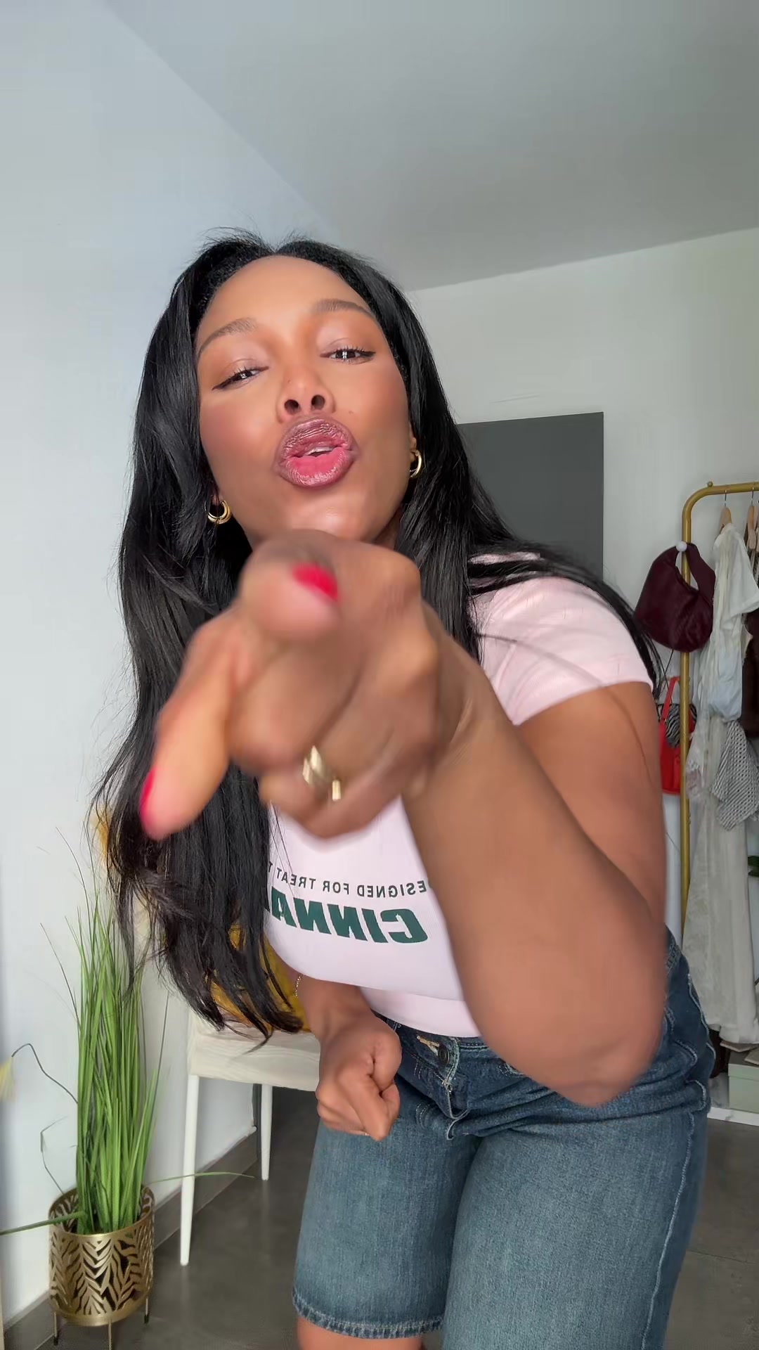 @Iamsamanthastyles🌹