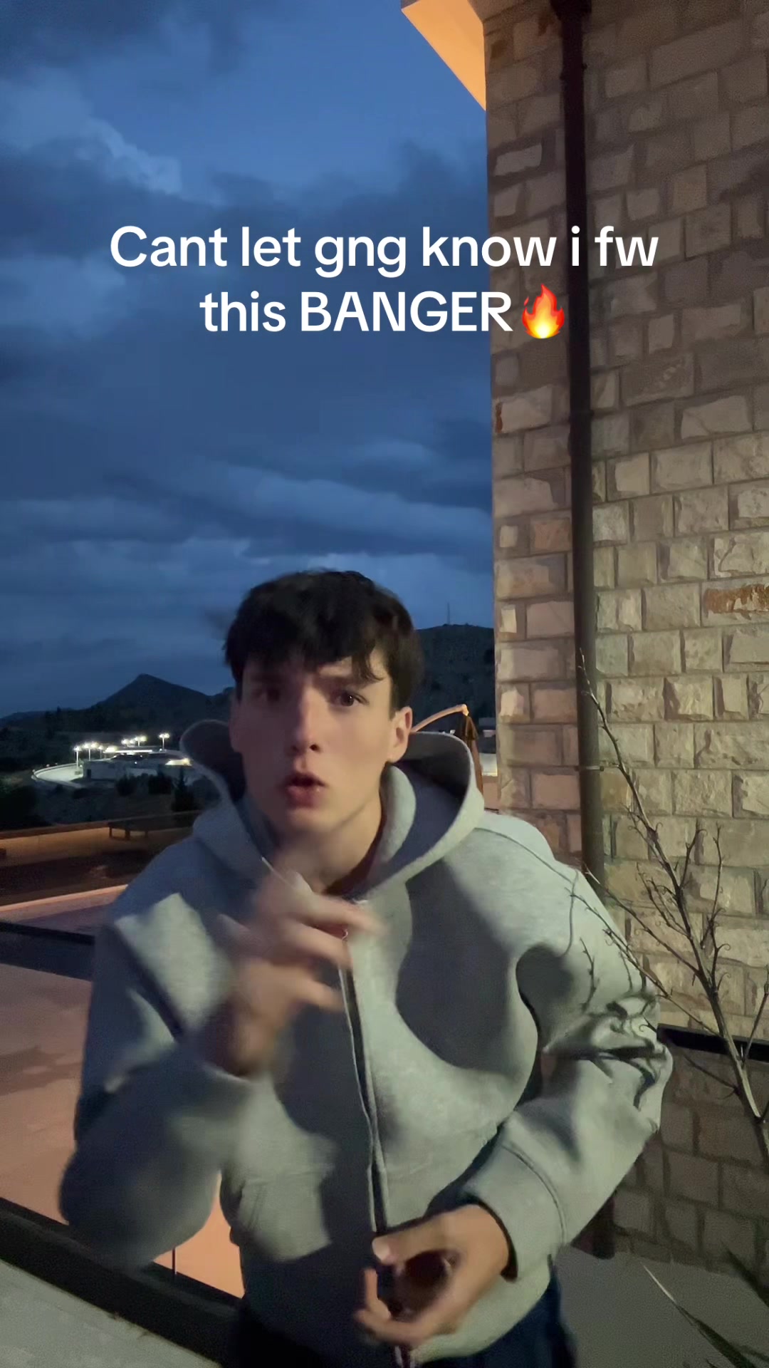 @Šime🇭🇷