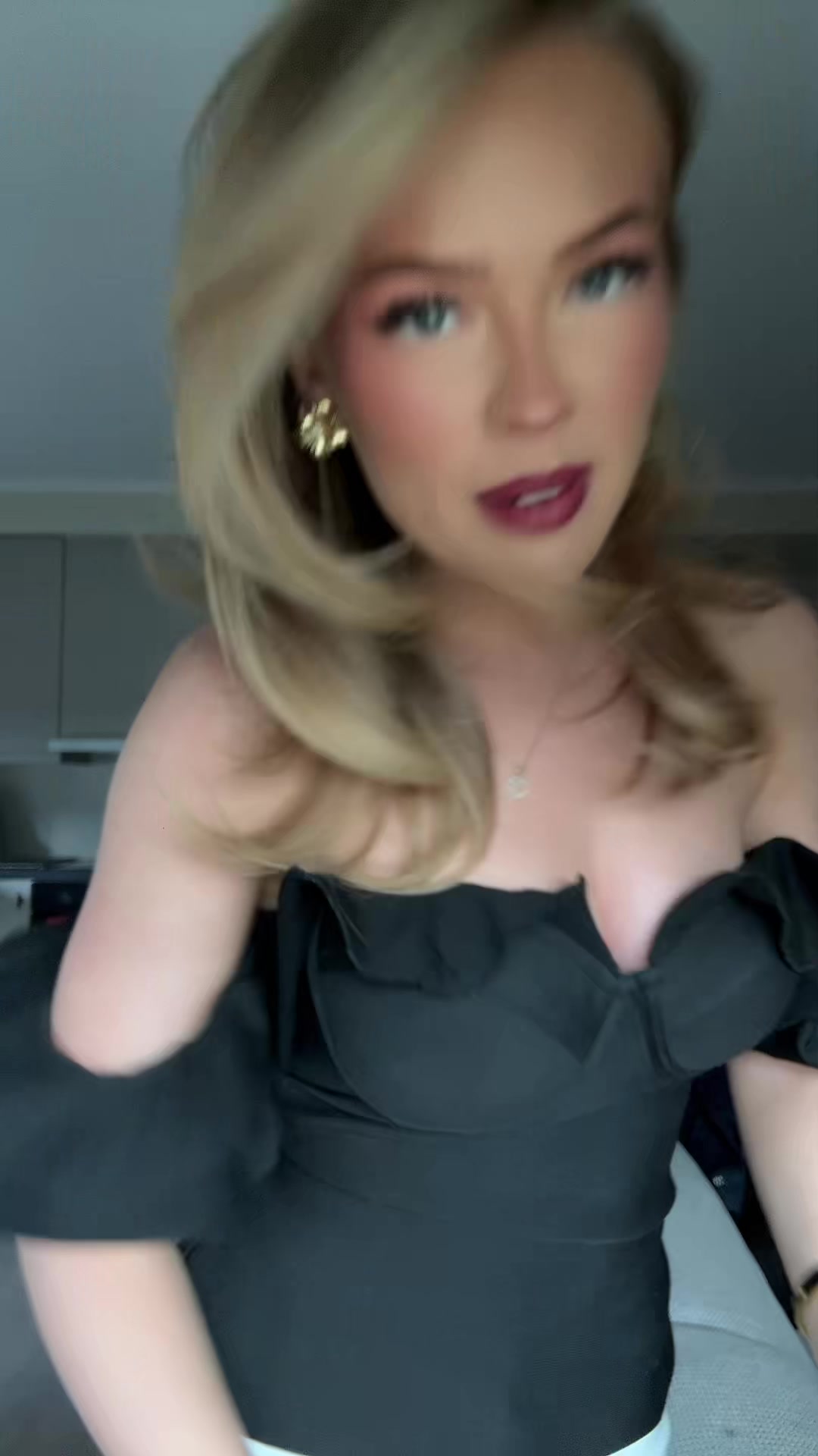 @👑