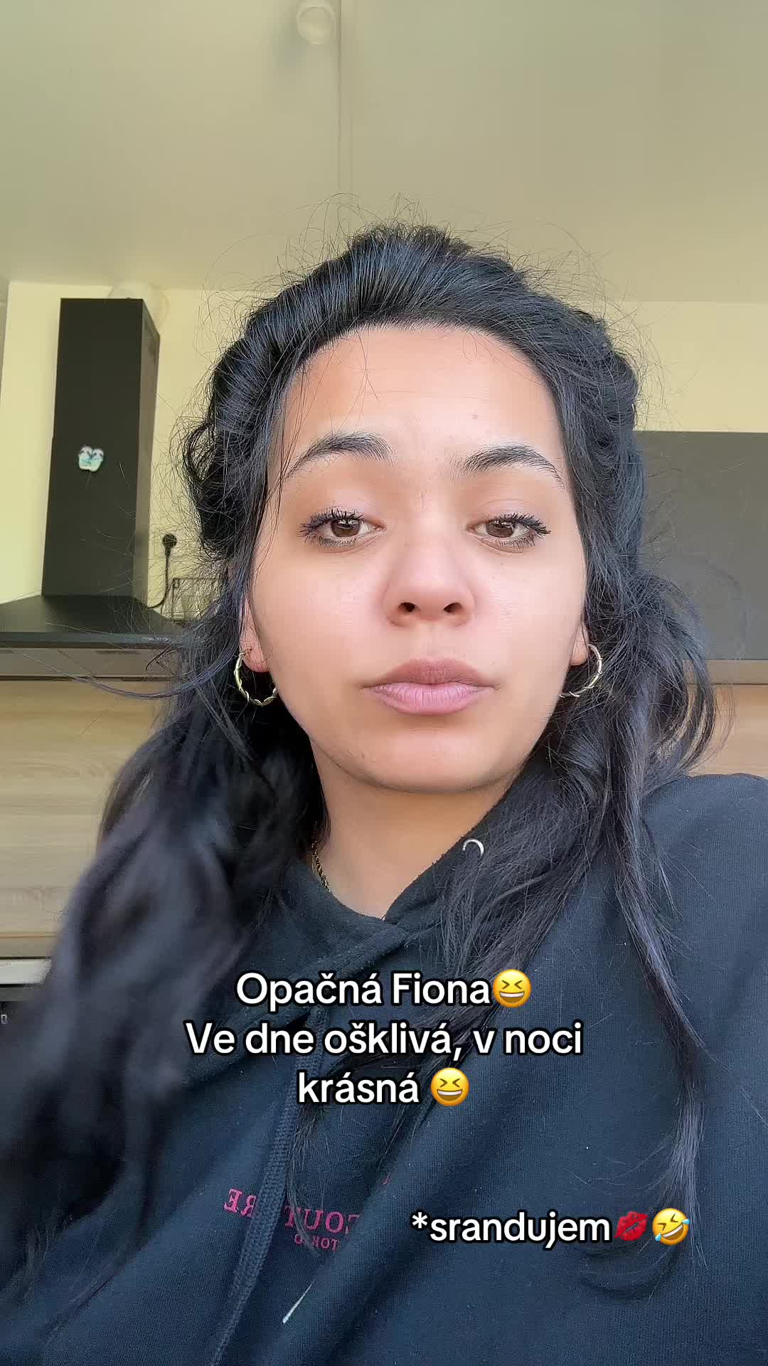 @геленка