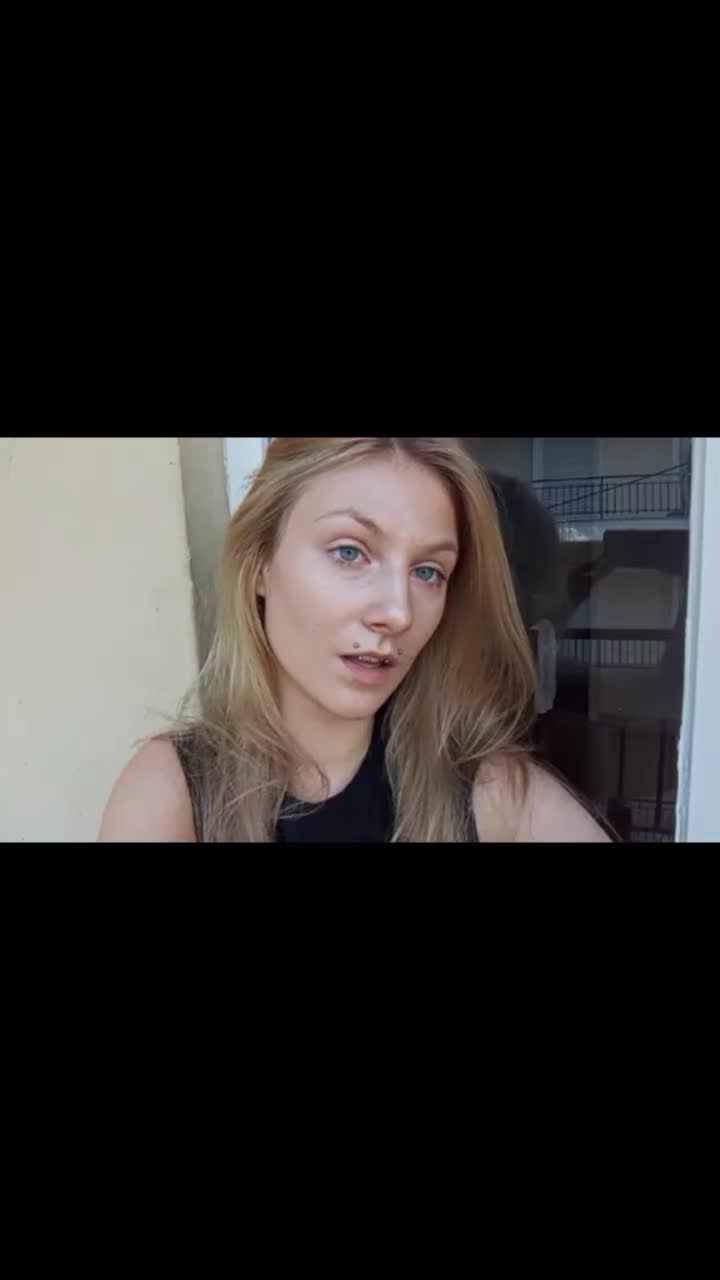 @eirhnaoua_