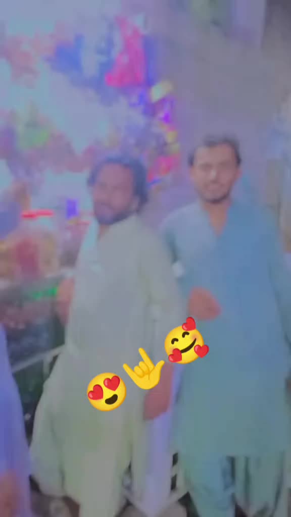 @Muhammad Iqbal Muhammad Iqbal