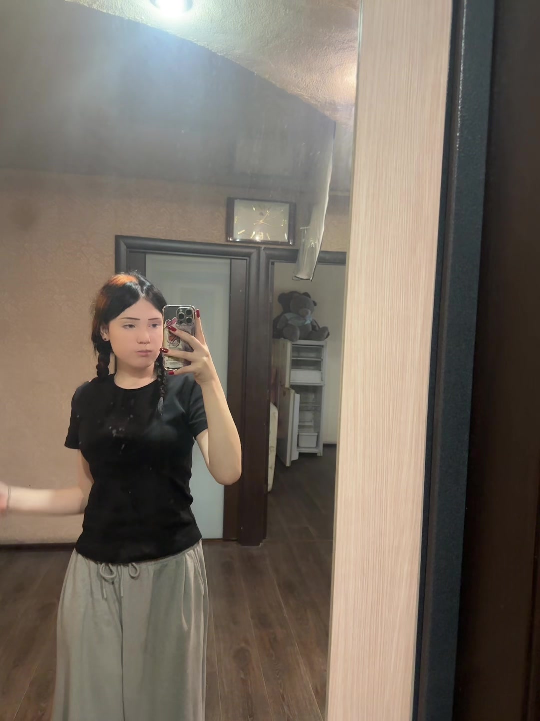 @katiee ♻️