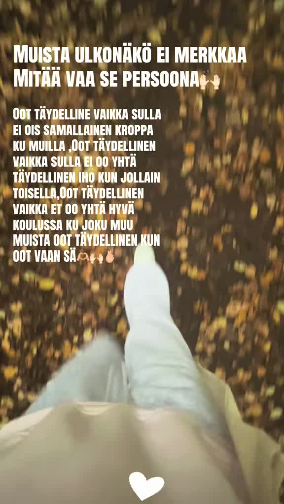 @Aamu.aurora3