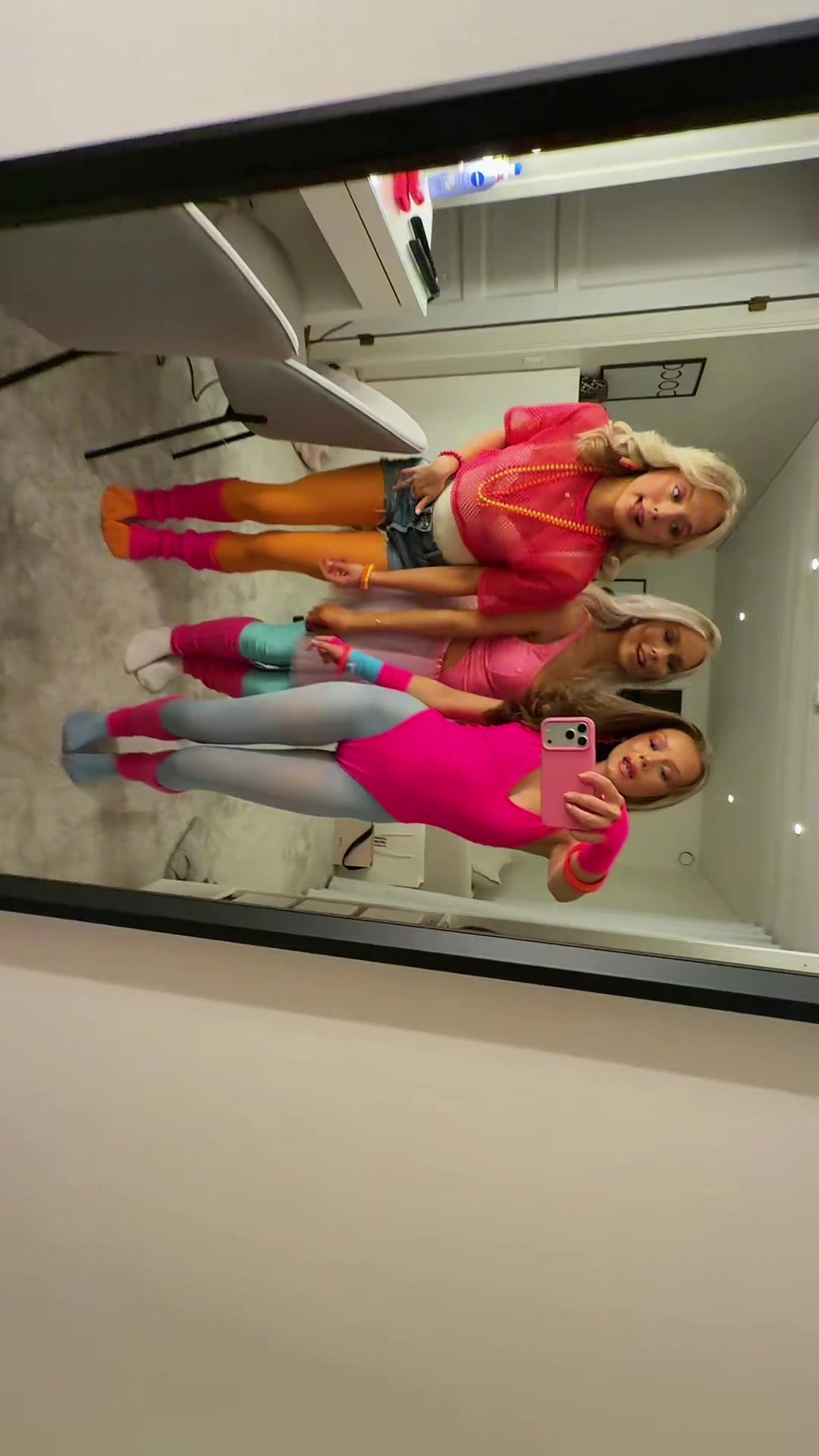 @Elsa