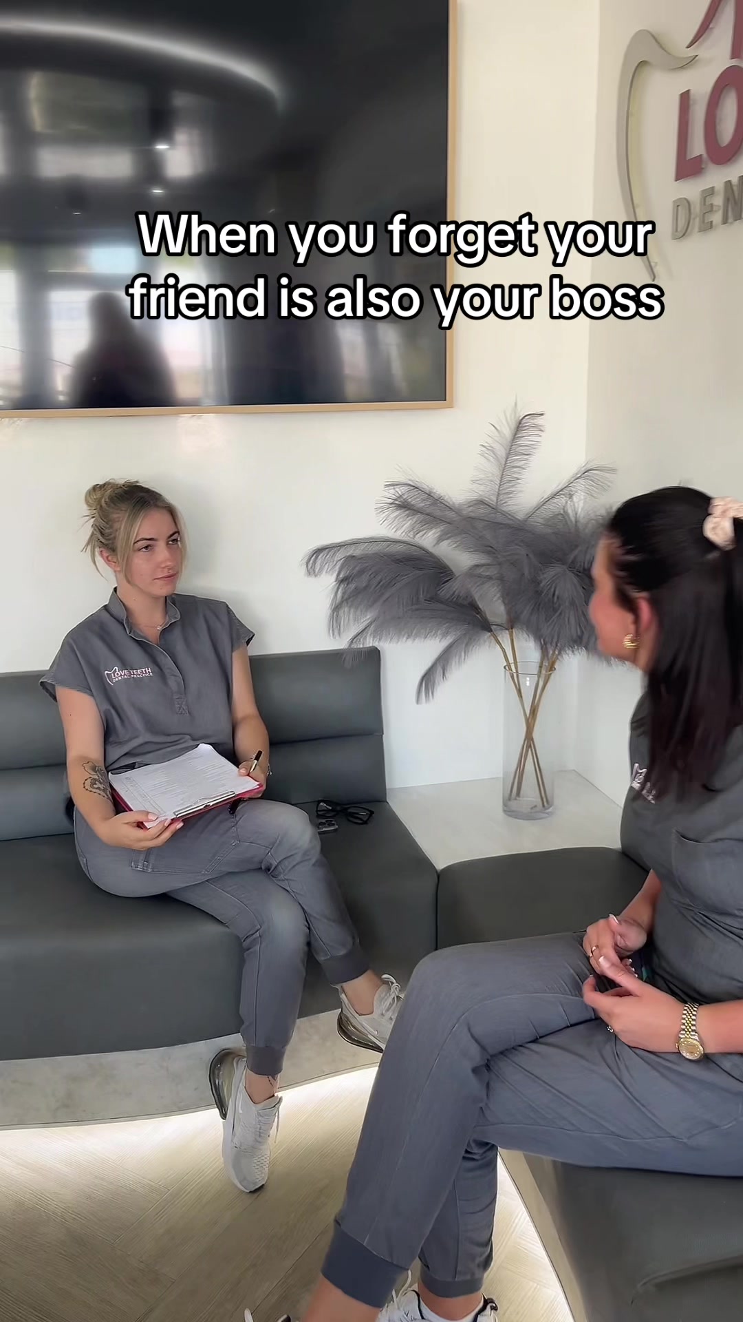 @Love Teeth Dental