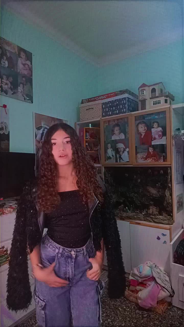 @noe
