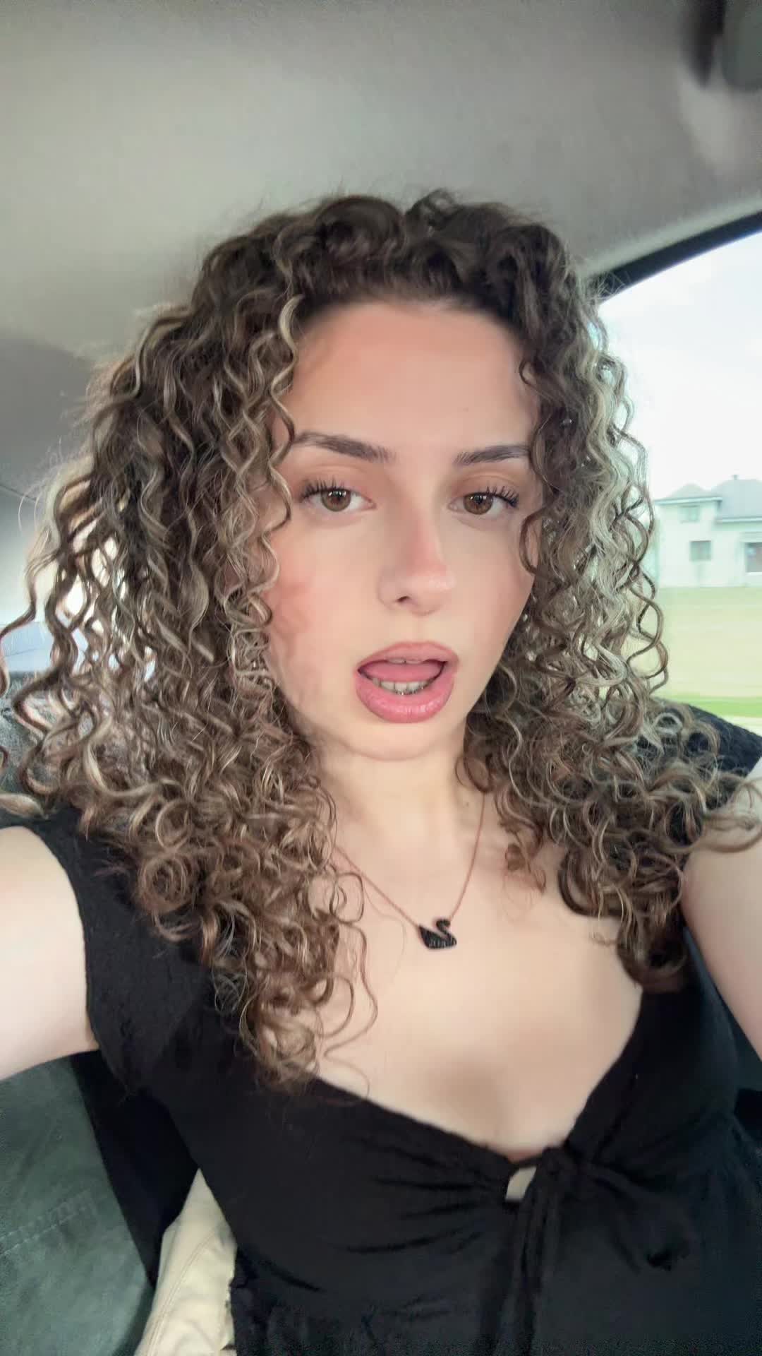@alessia