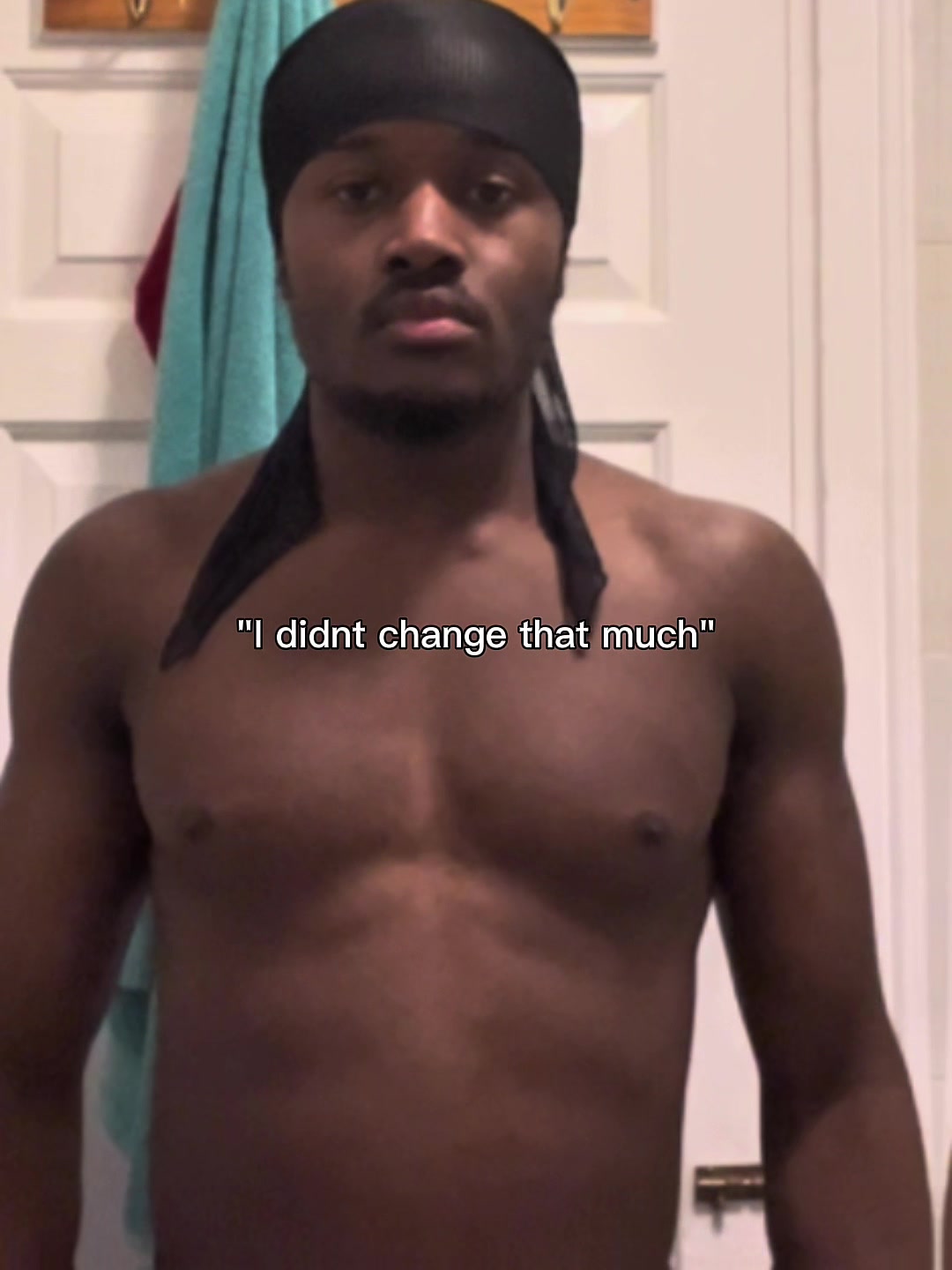 @tmoneyboxing111