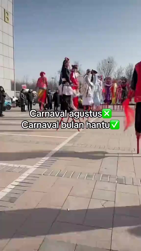 @Auelia Rahma