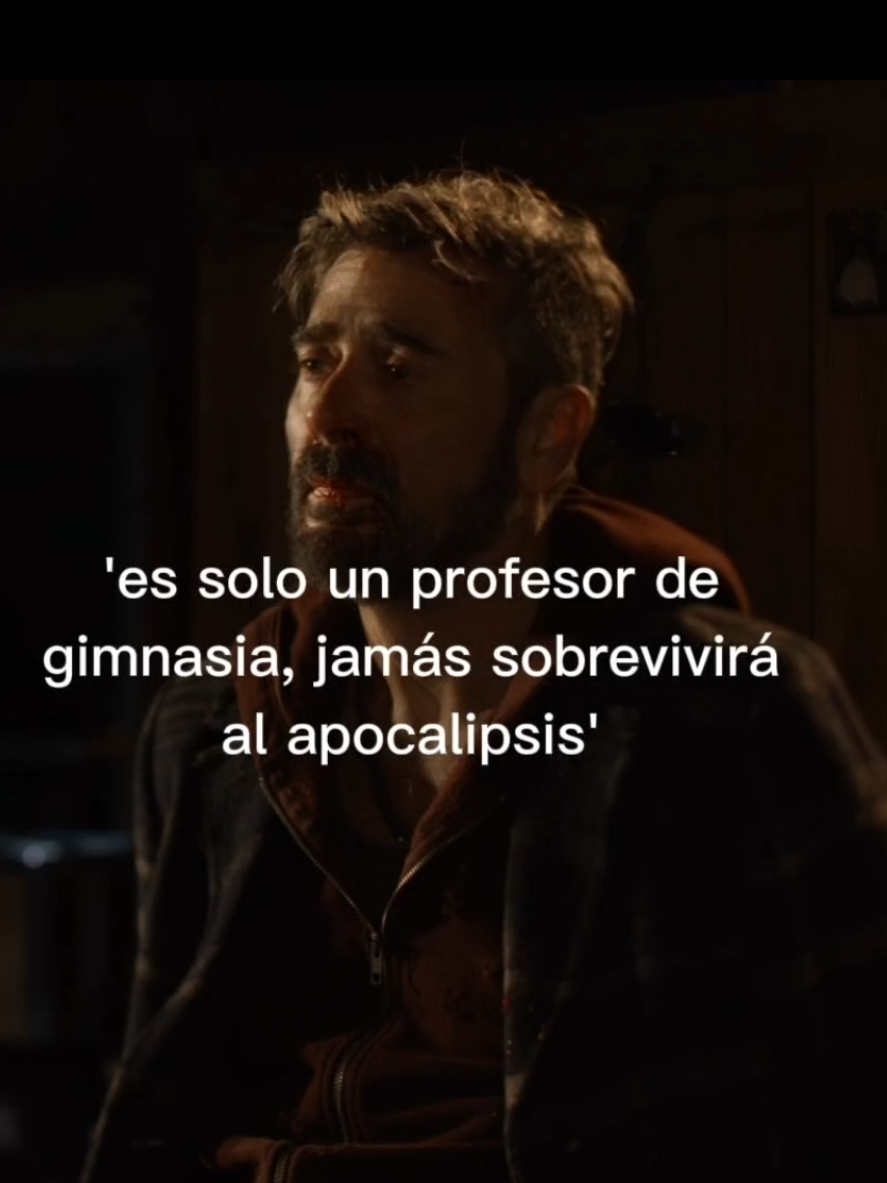 @TWDVerzo 🧟&zwj;♂️
