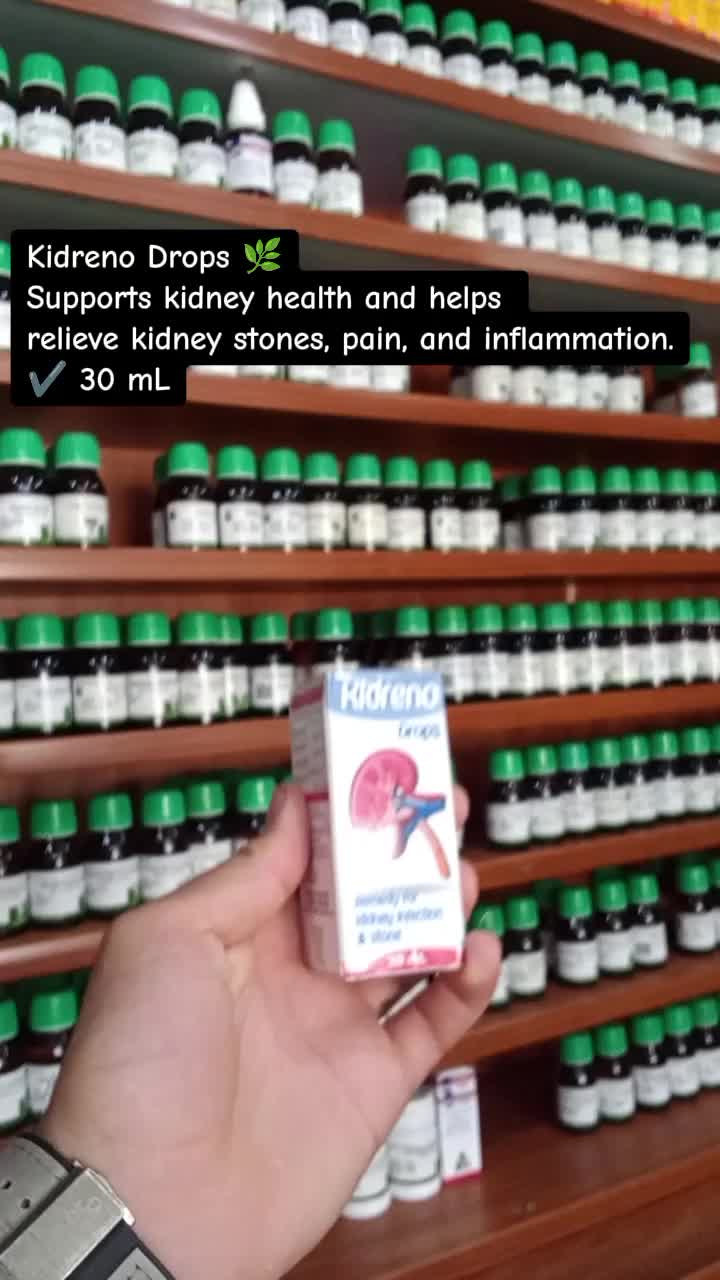 @Askari Homeopathic Clinic