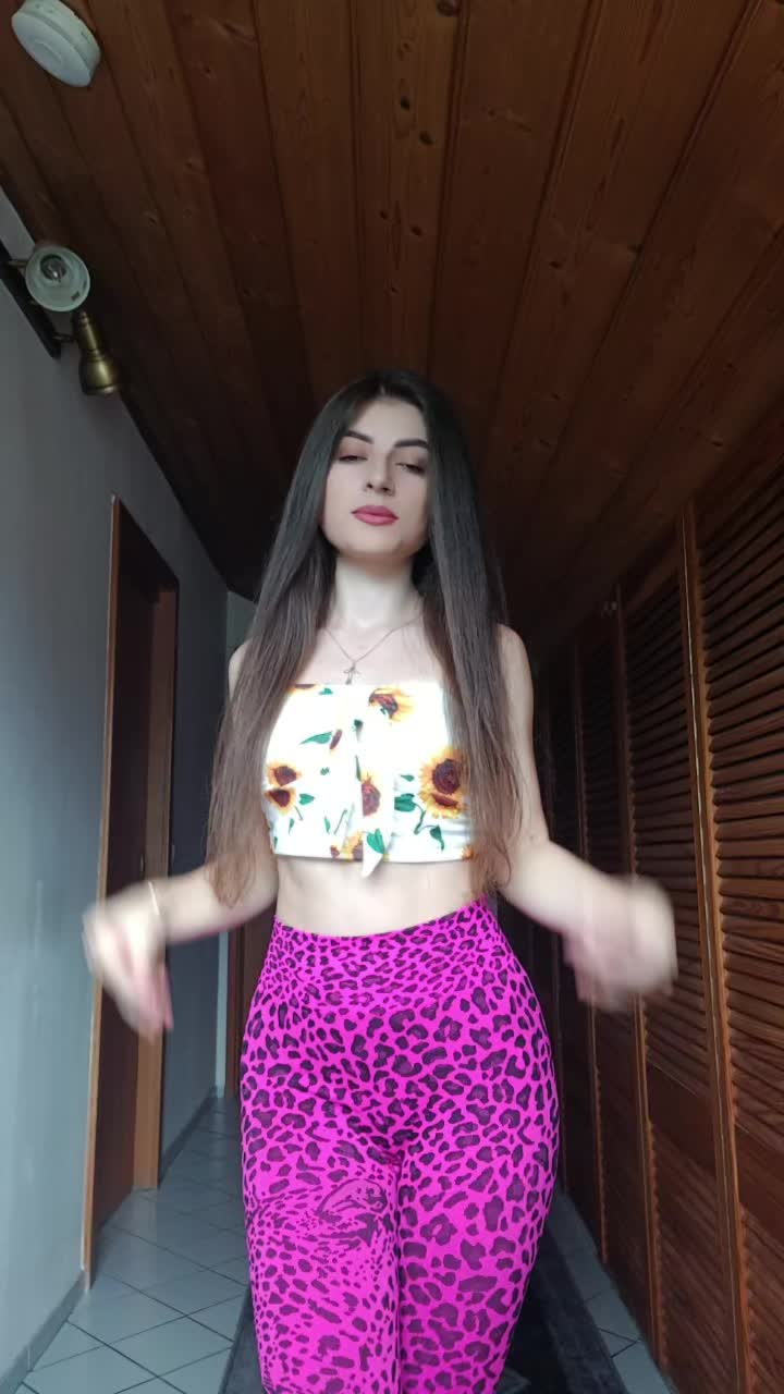 @Elena18🌺