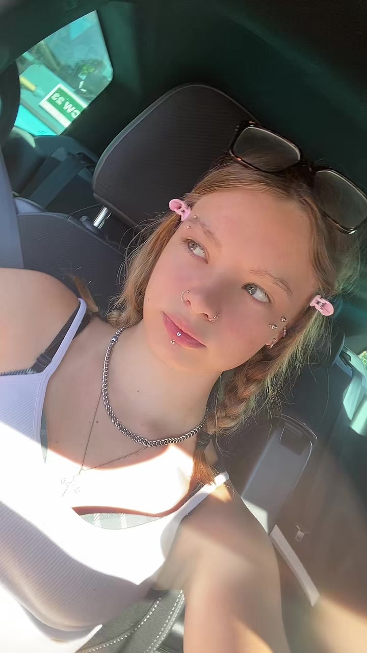 @eloise 💗